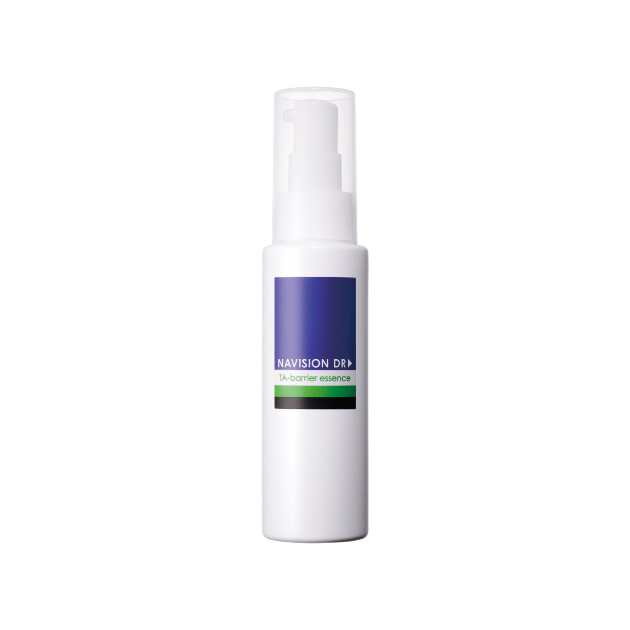 Naviance DR TA Barrier Essence